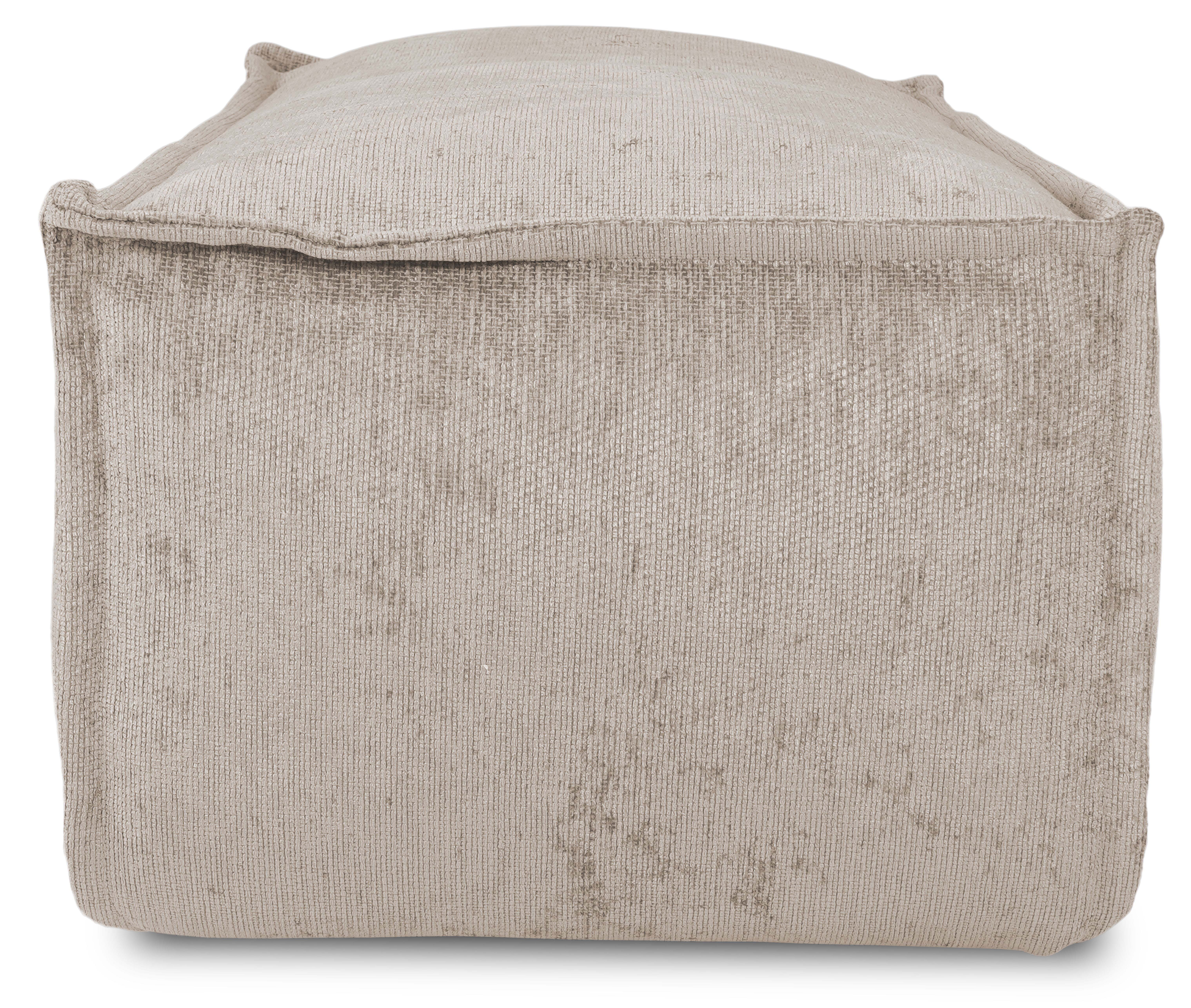 Hocker Candy