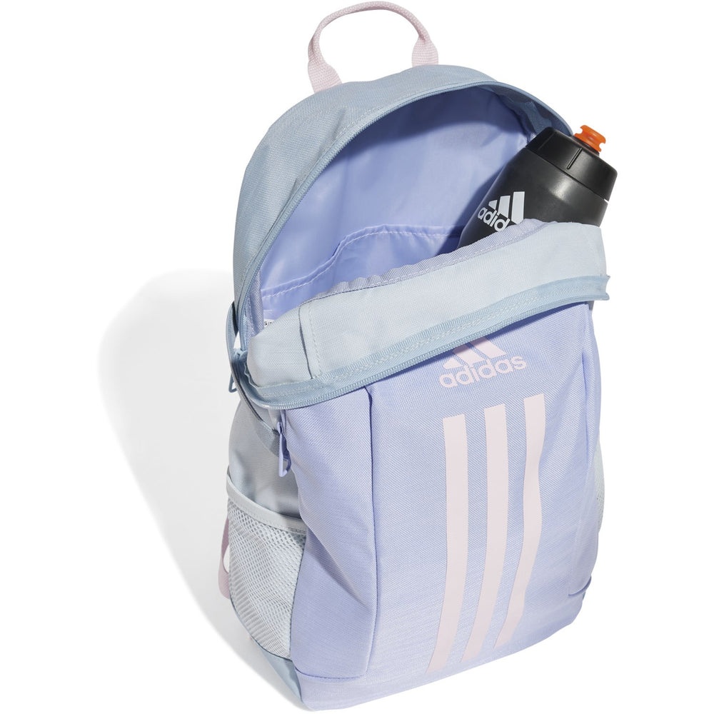 Køb adidas Originals Wonder Blue/Violet Tone Power Rygsæk Prcyou