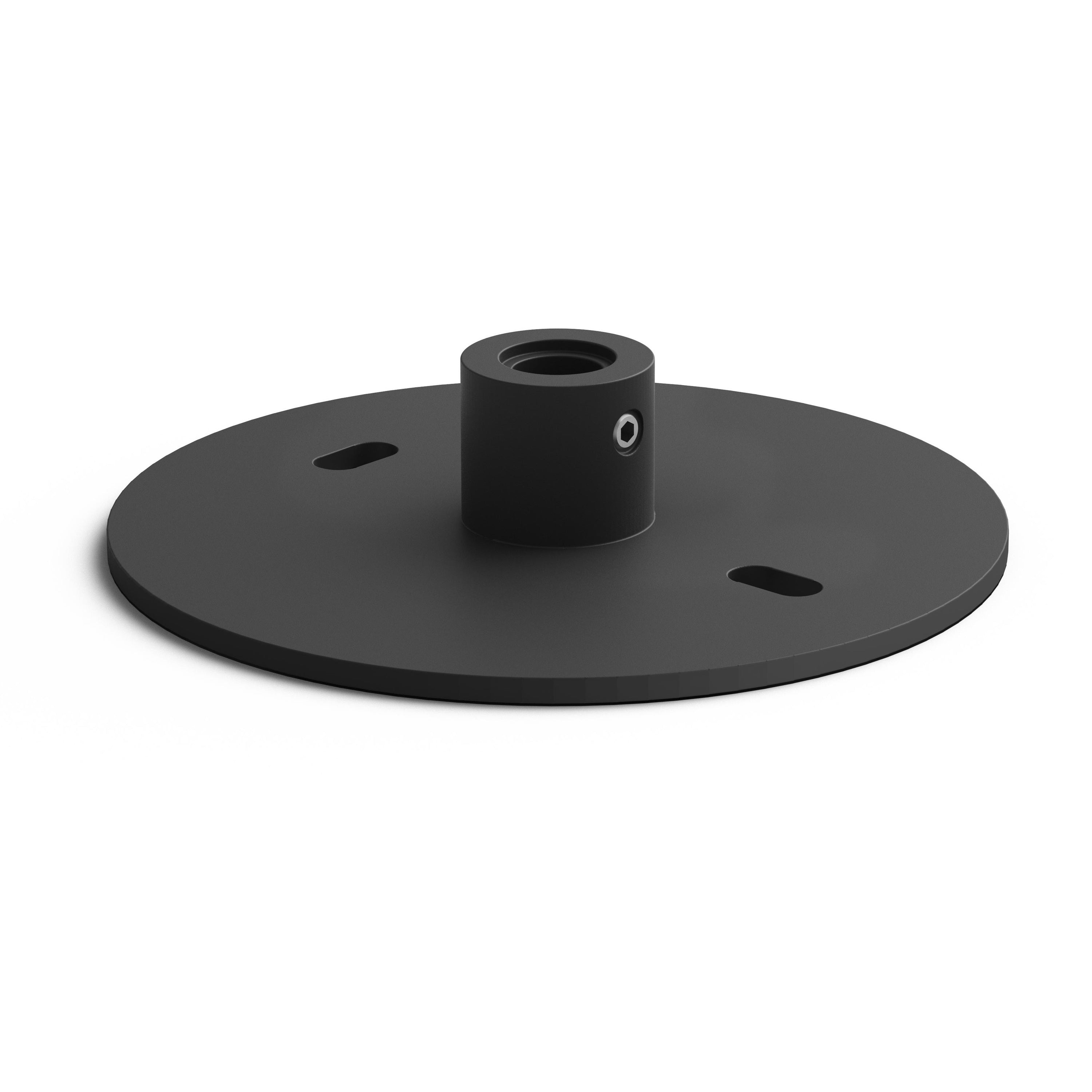 Philips Hue White & Color Ambiance Lily Spot 24V - excl. stroomadapter