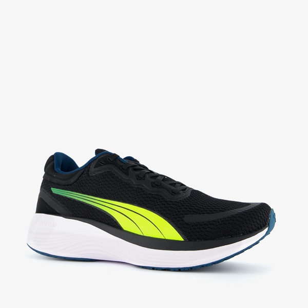 Puma Scend Pro heren hardloopschoenen