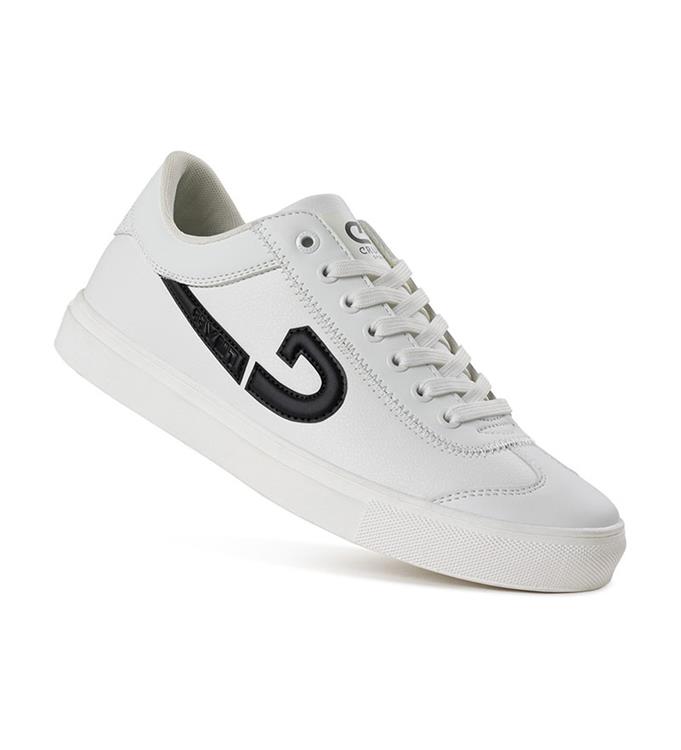 Cruyff Men Flash Sneakers