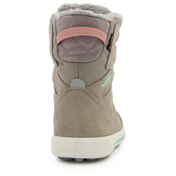 Lowa - Kid's Lucy GTX Hi Junior - Chaussures d'hiver