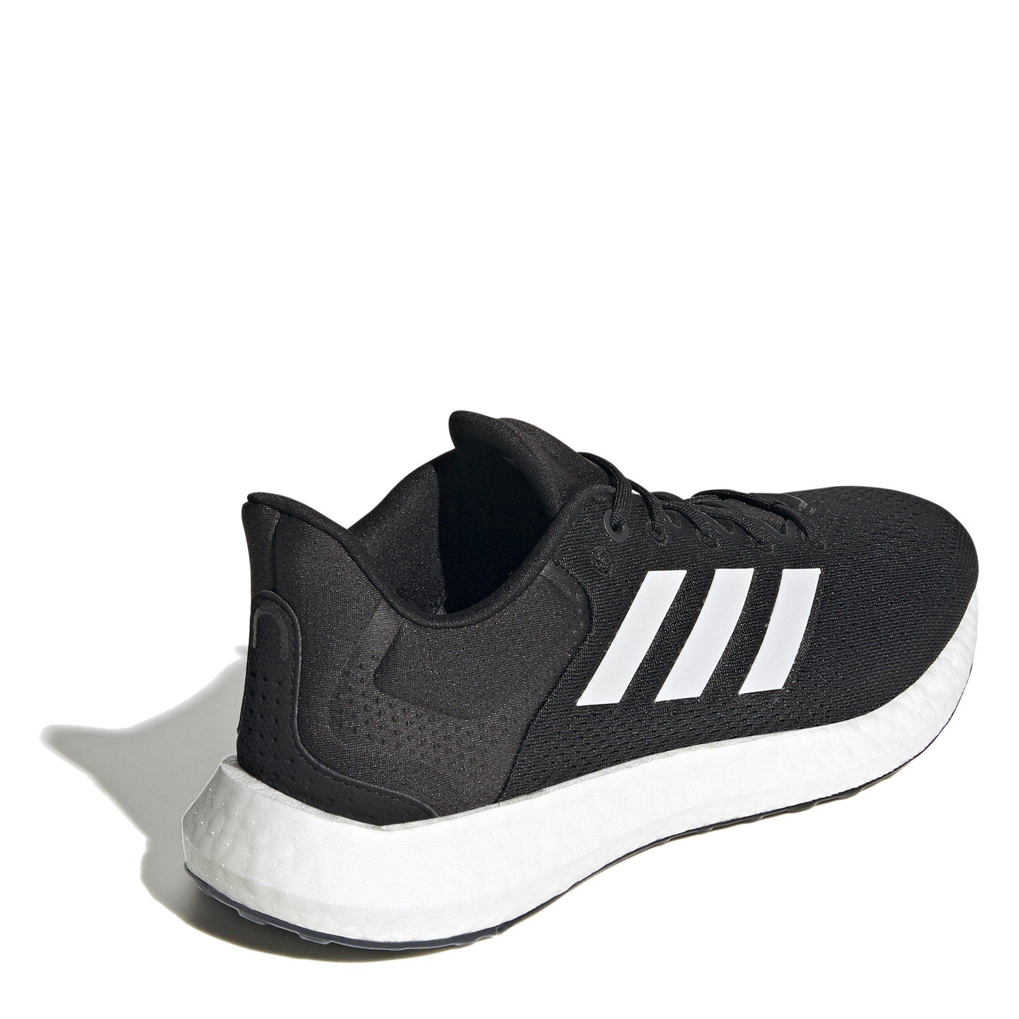 adidas Pureboost 21 Shoes Womens
