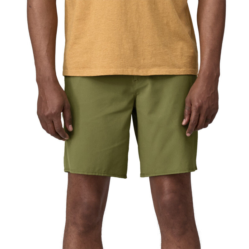 Hydropeak Hybrid Walk Shorts - 19 in. - Maillot de bain homme