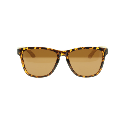 Gafas De Sol Feler | Híbrido Regular 2