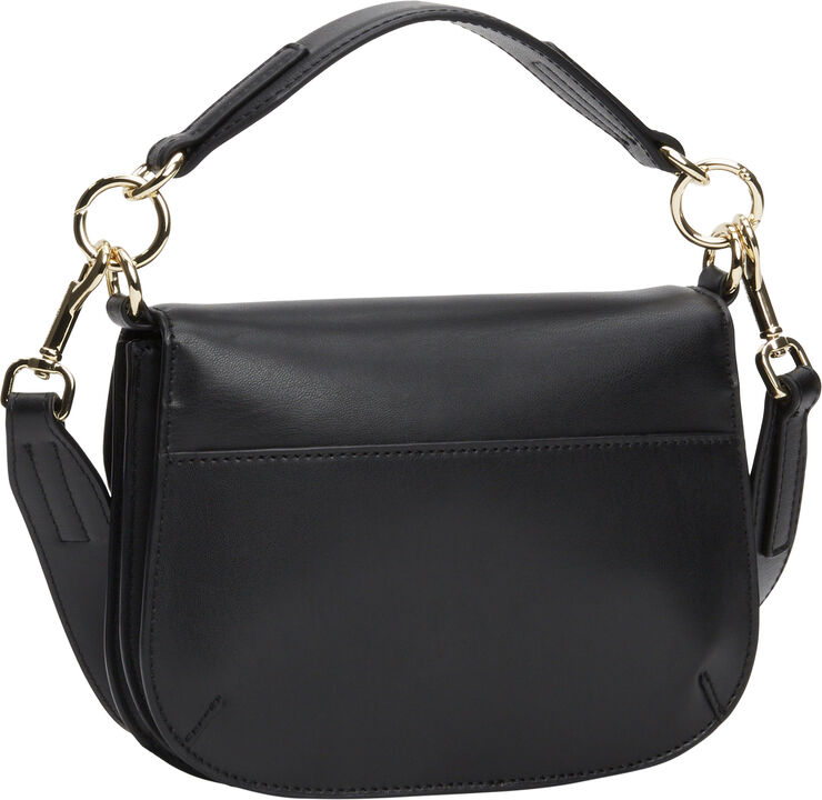 Tommy Hilfiger TH CHIC CROSSOVER Bds