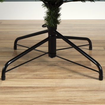 Everlands kunstkerstboom Killington 210 cm