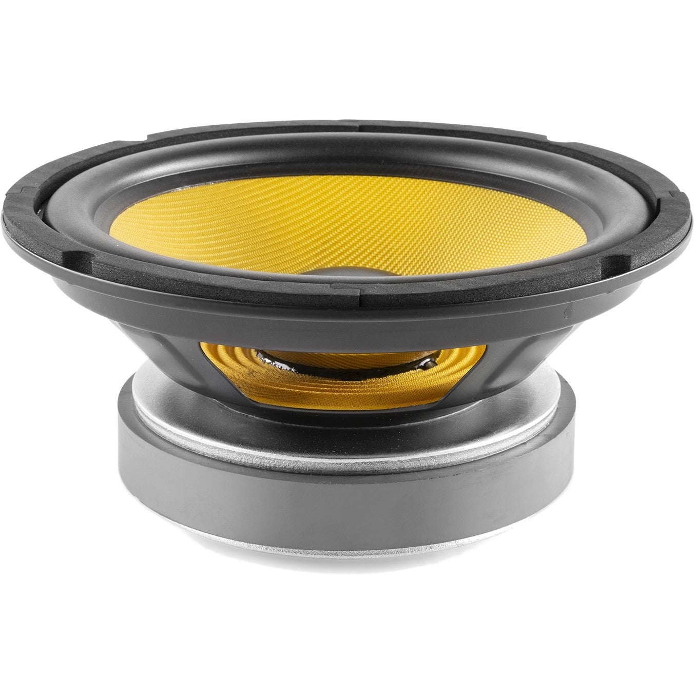 Vonyx WK20 basluidspreker kevlar 8 inch 250 WRMS