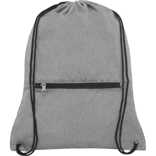 Mochila De Cuerdas Diseño Plegable Bullet Hoss