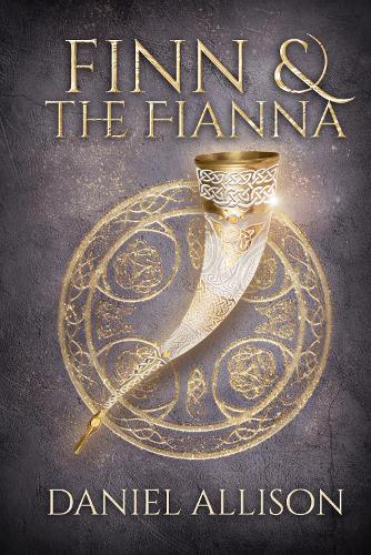 Finn and the Fianna (Paperback)