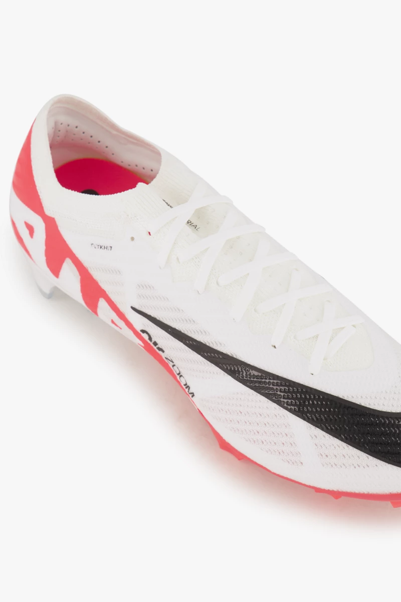 Nike Zoom Mercurial Vapor 15 Elite FG Herren Fussballschuh