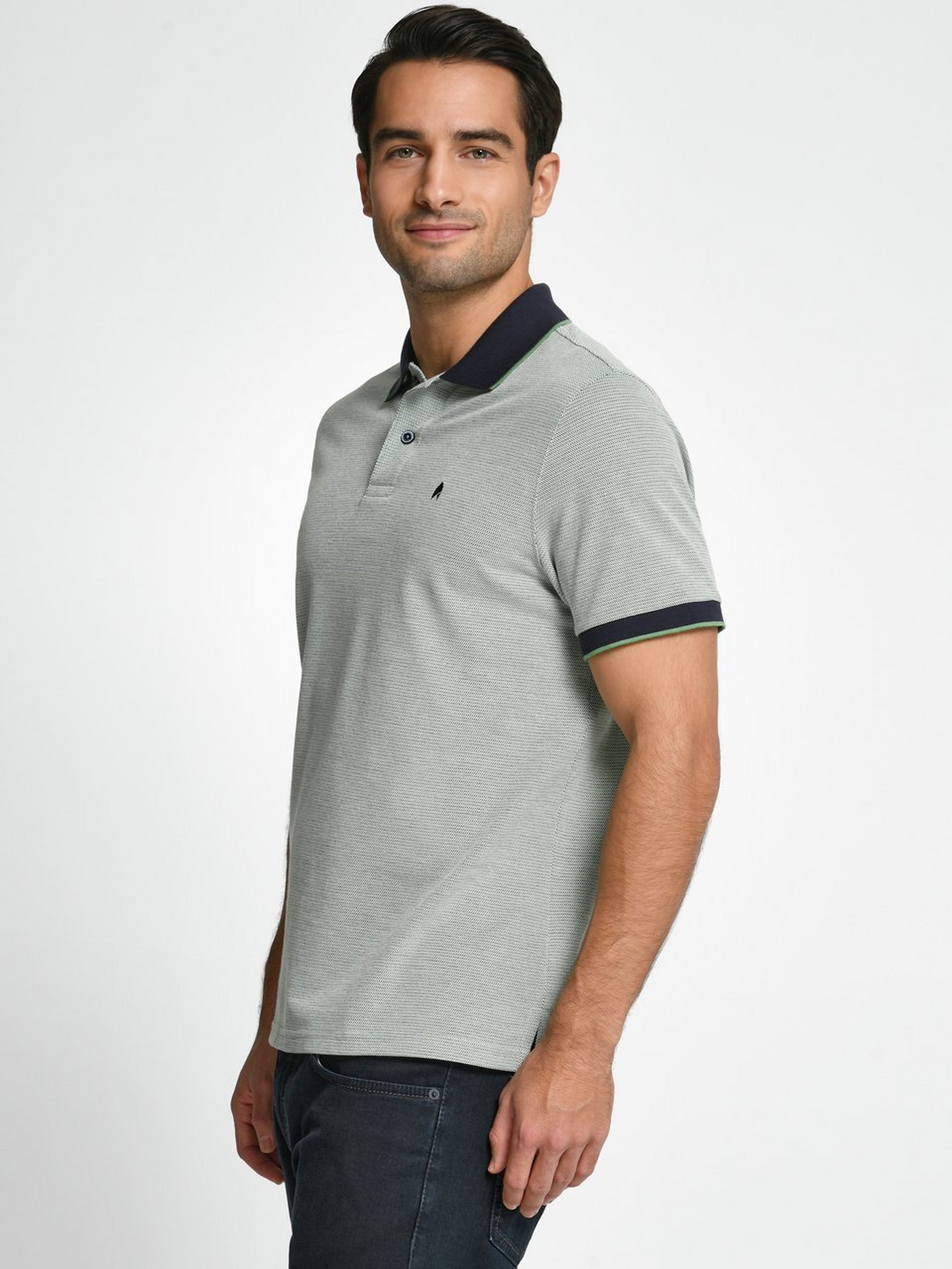 Polo-Shirt