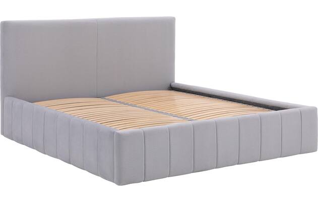 Bedframe Carte