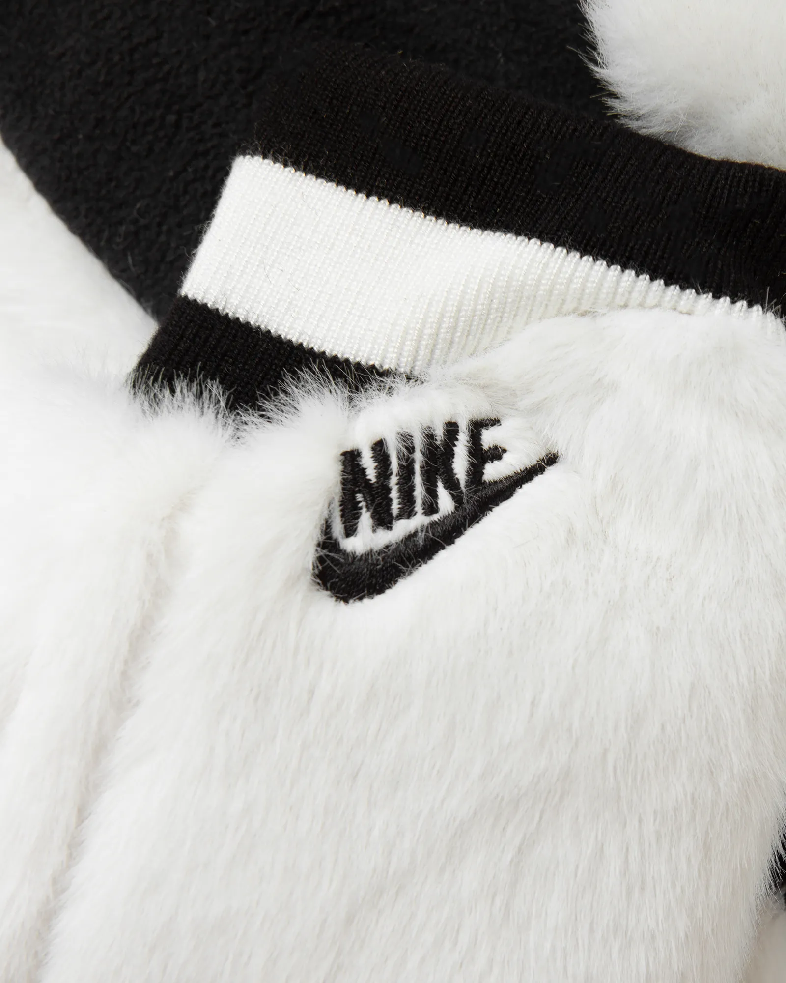 Nike WARM MITTENS