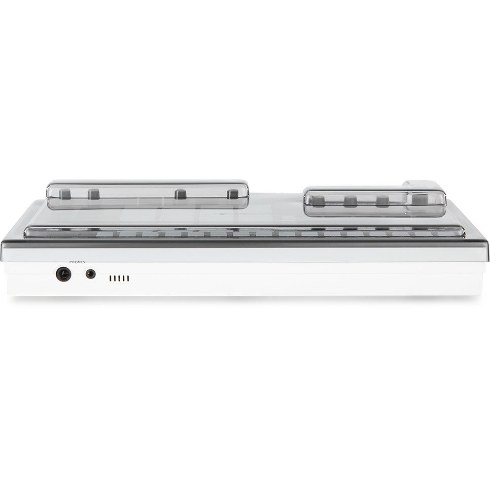 Decksaver stofkap voor Roland Verselab MV-1