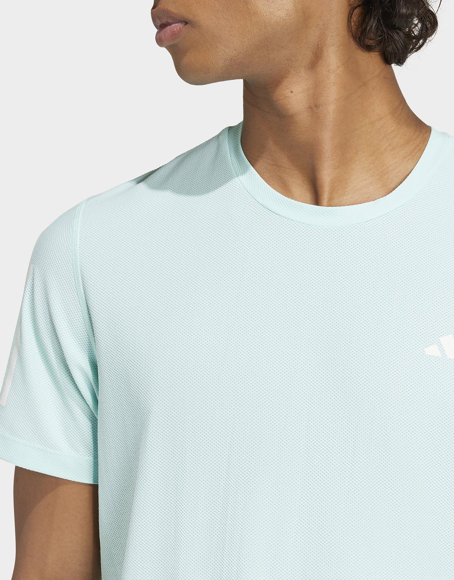 adidas T-shirt Own the Run