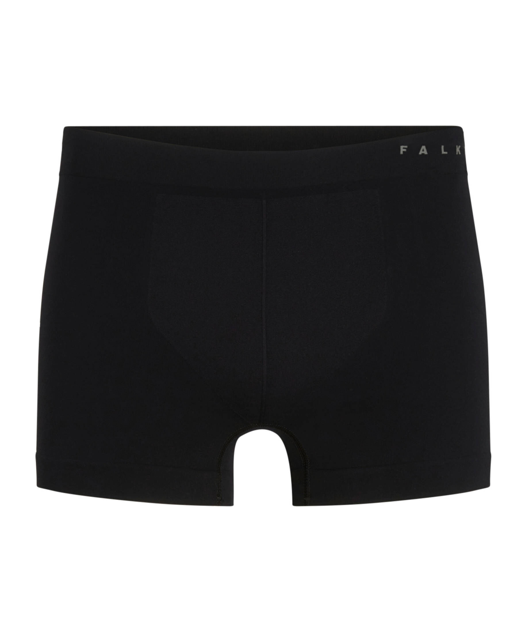 FALKE| Herren Boxer