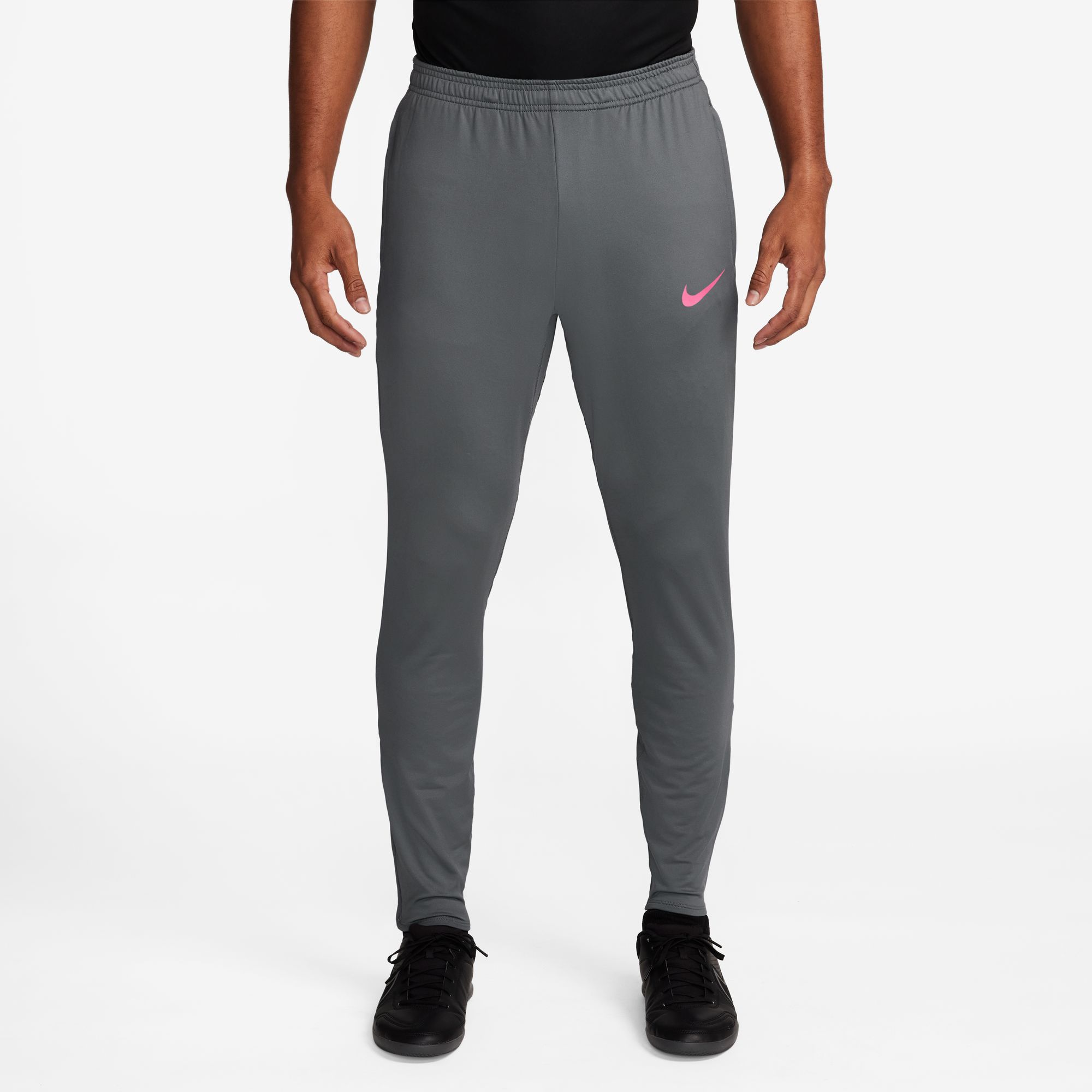 Nike Nike Strike Men"s Dri-FIT Glob