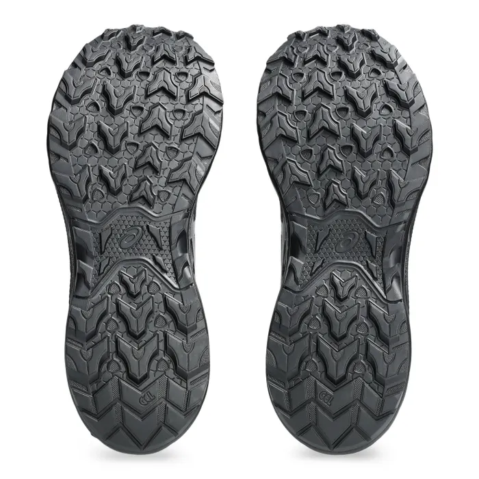 Asics Gel-Venture 10 Trailrunningschoenen Heren