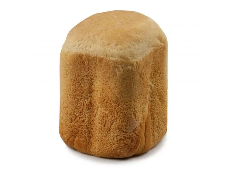 Domo B3973, 1 kg, Forsinket start-timer, Visningsvindue, Timer, Variabel skorpe bruning kontrol, Holde varm funktion