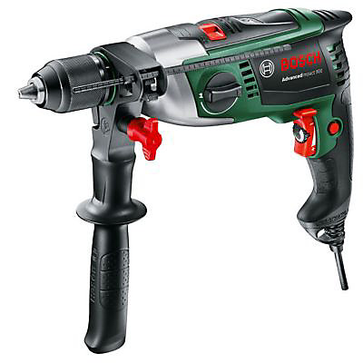 Perceuse à percussion Bosch Advanced Impact 900W