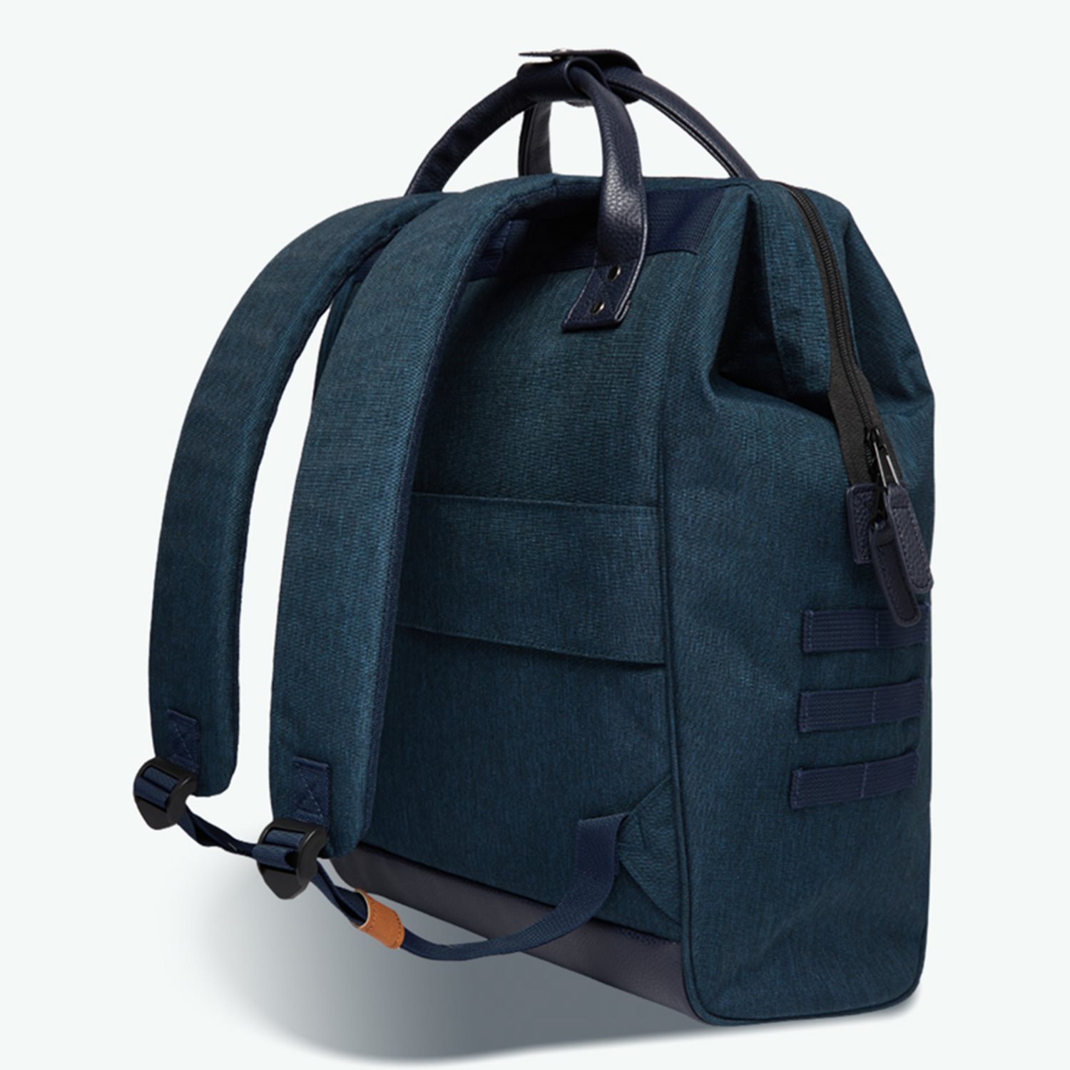 Cabaia Avdenturer Bag Large port antonio