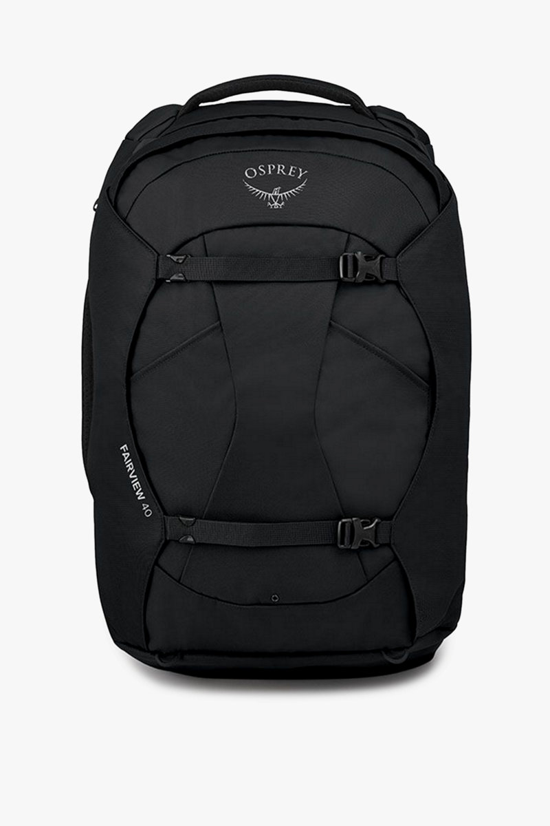 Osprey Fairview 40 L Reiserucksack
