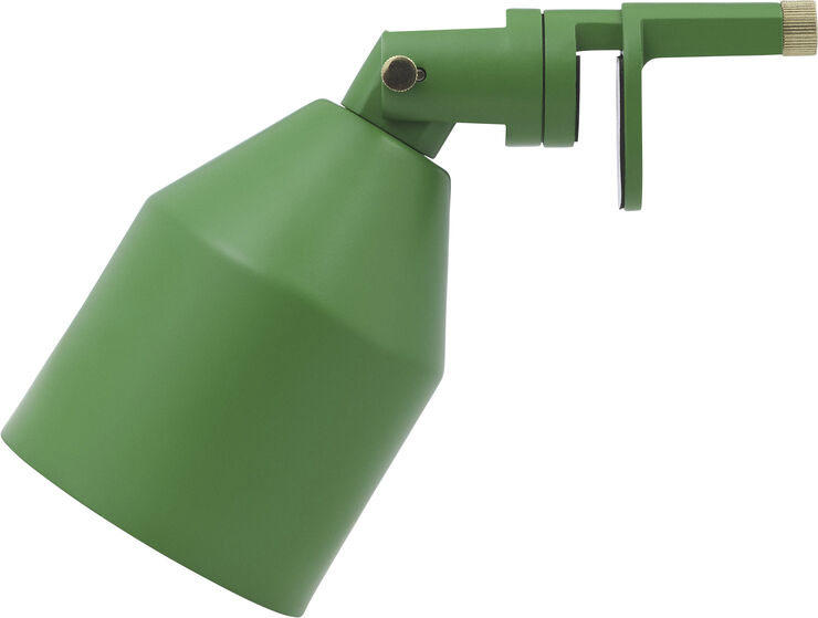 Normann Copenhagen Klip Lamp EU