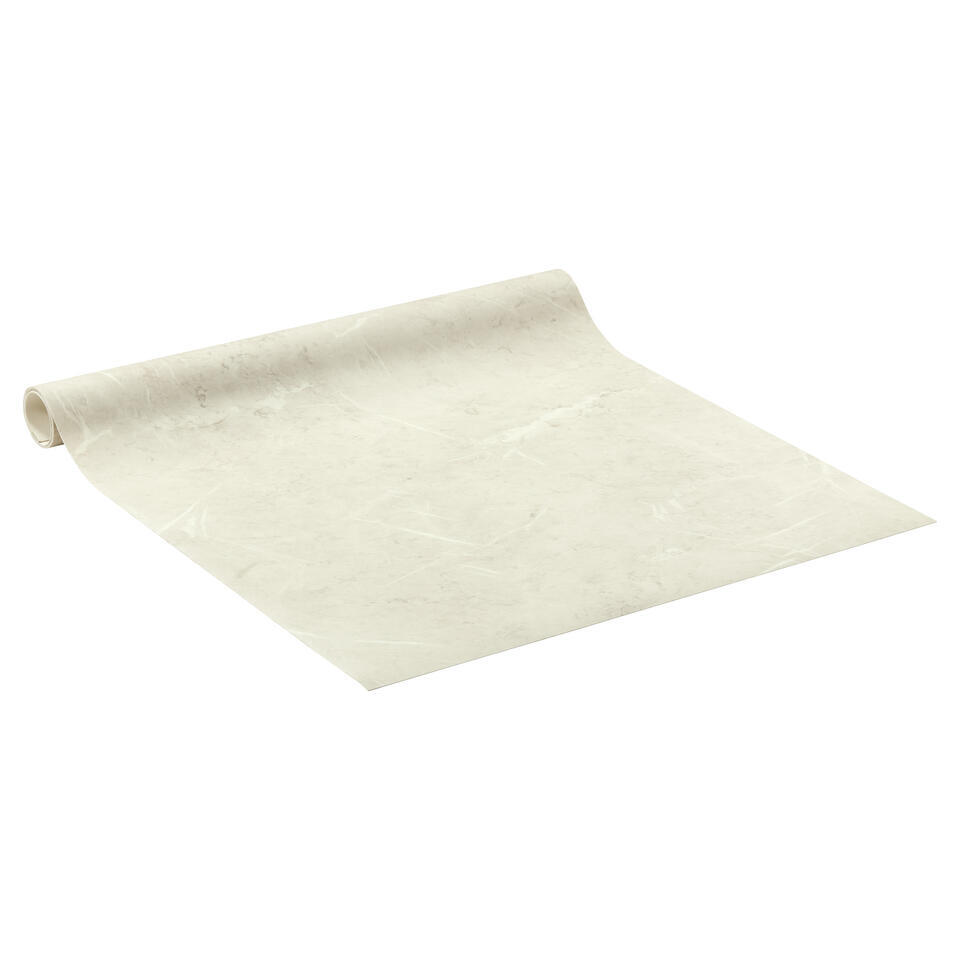 Vinyl Baden Beige