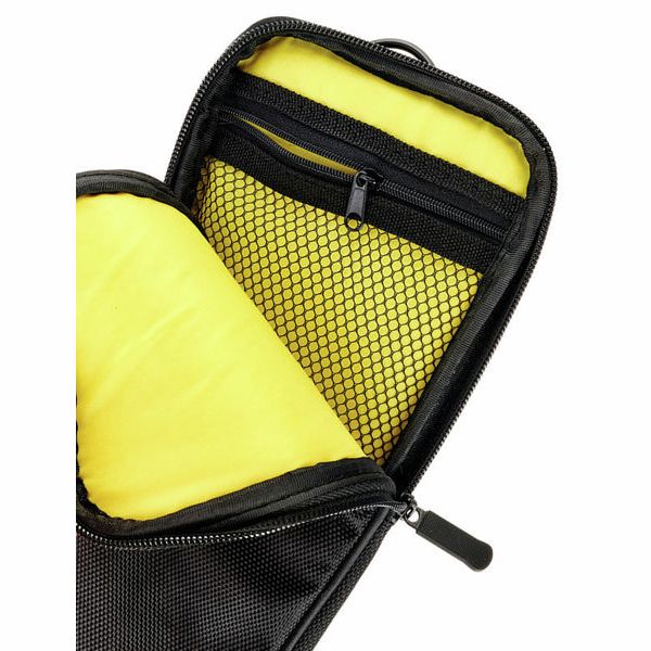 Yellowtec iXm Pouch