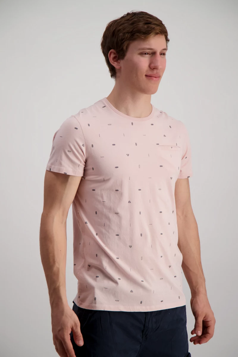 Brunotti Ben Mini Herren T-Shirt