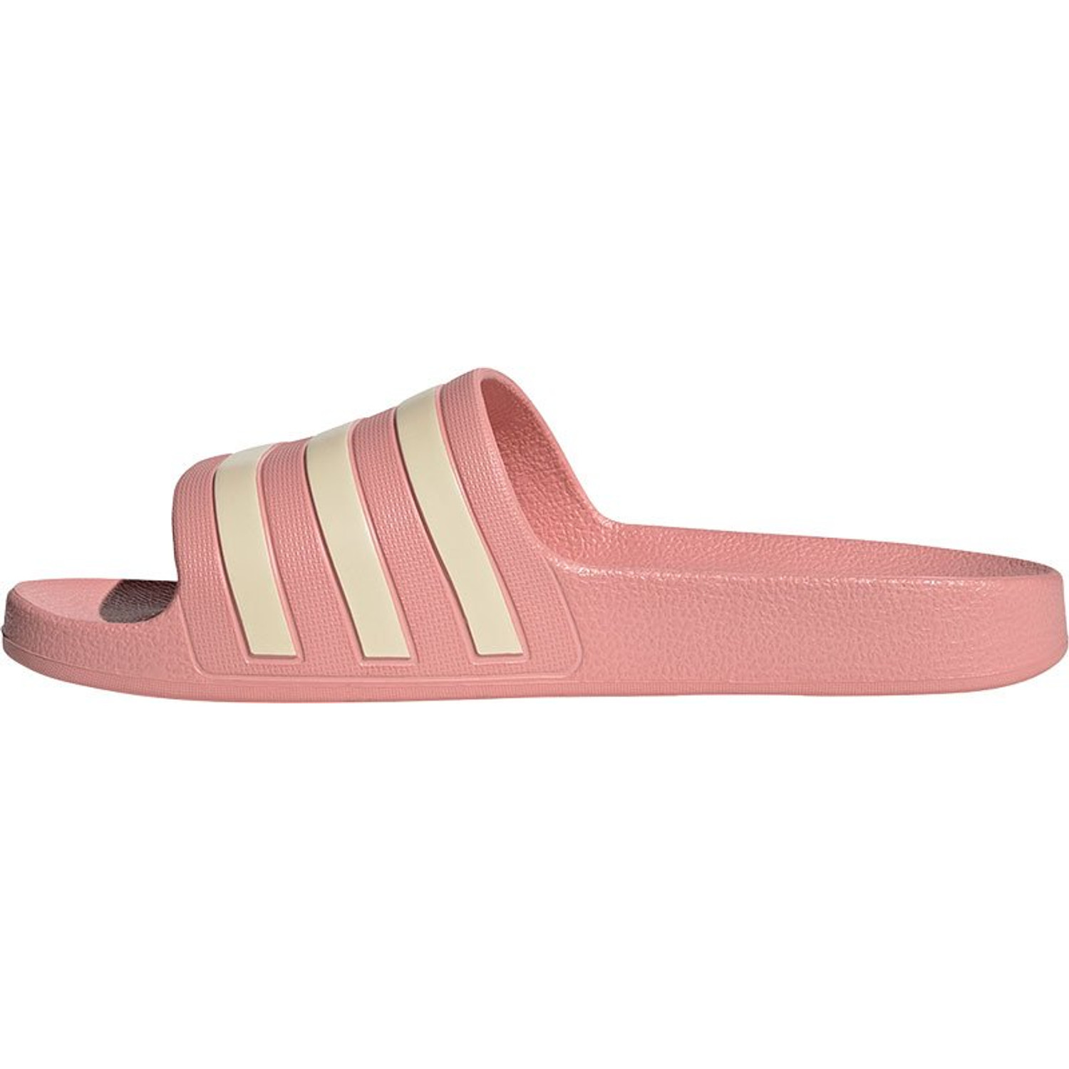 adidas Slipper Aqua Adilette