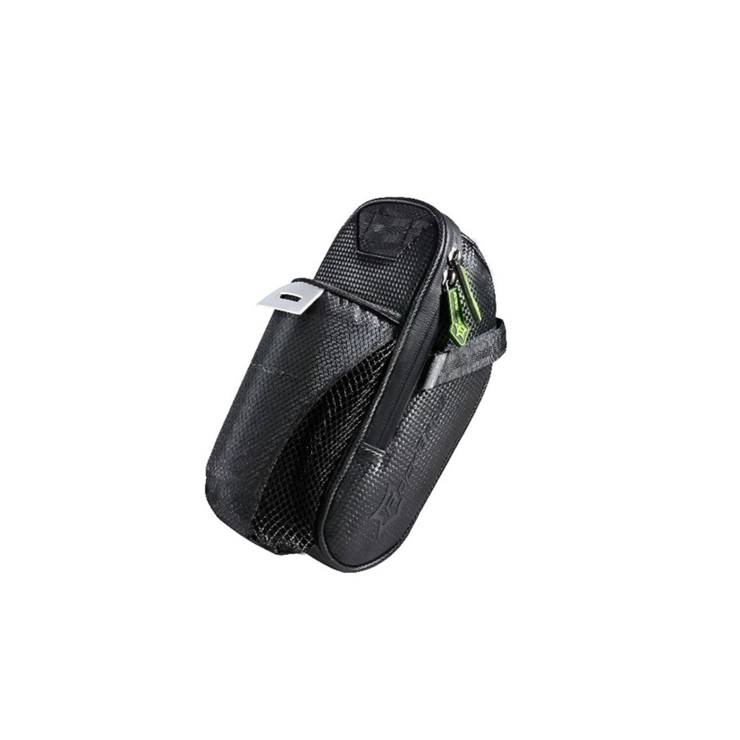 Tasche C7-1 wasserdichte Fahrradtasche mit Sattelbefestigung
