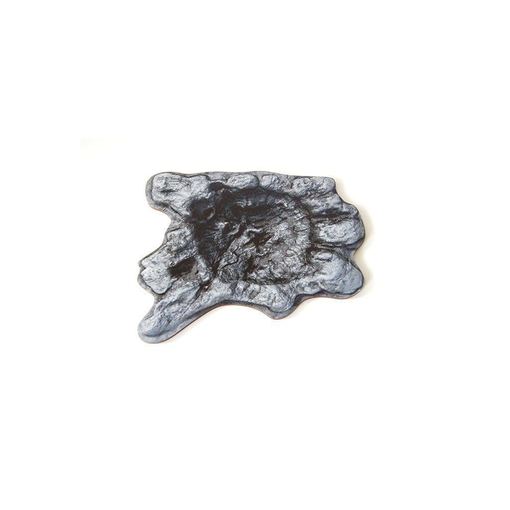 Ready for Battle: Crater Set