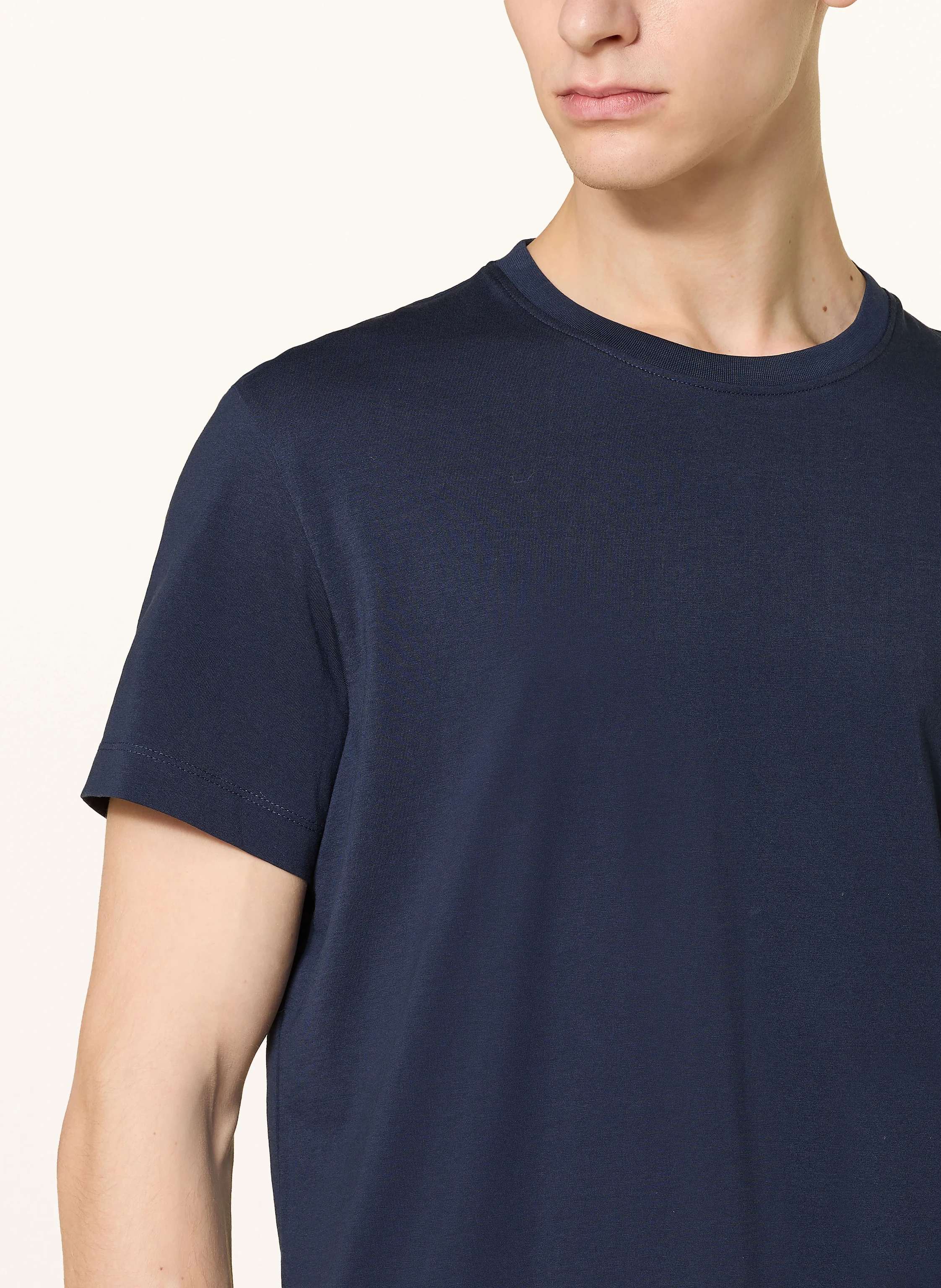 PAUL T-Shirt