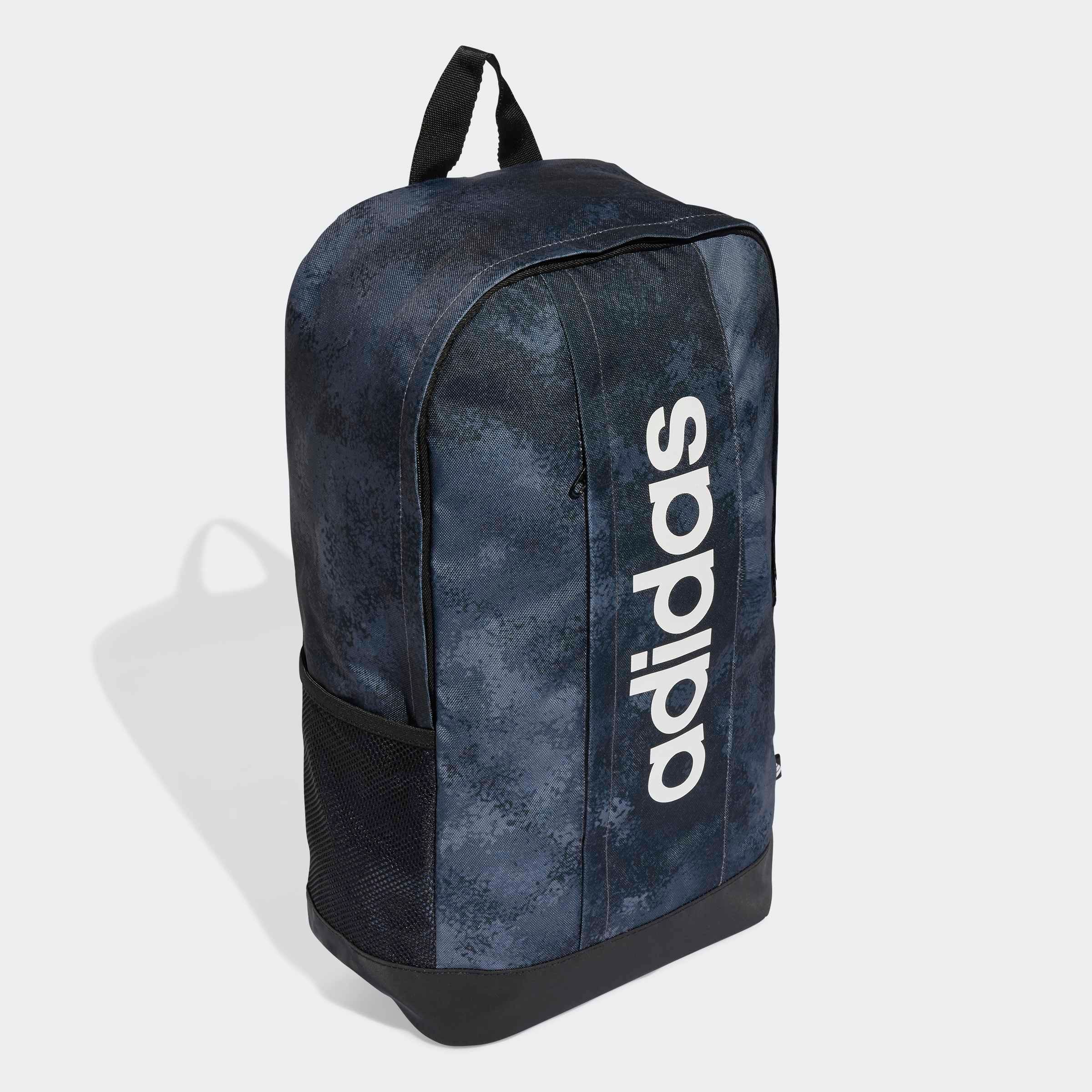 adidas Performance Rucksack »LIN G BPK«