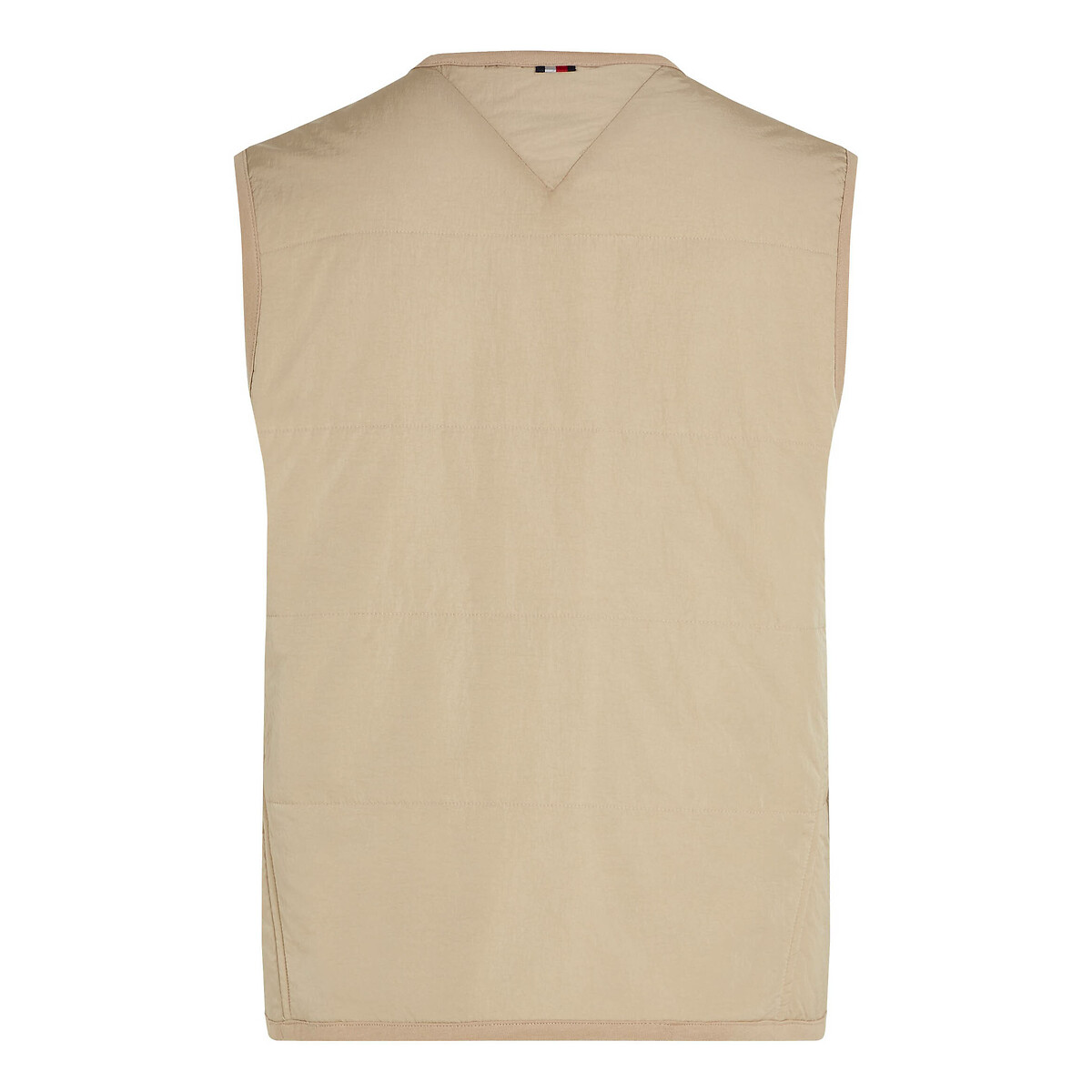 TOMMY HILFIGER<br>Colete à prova de balas