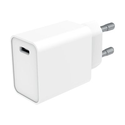 BigBen WOW - chargeur secteur pour smartphone - 1 USB