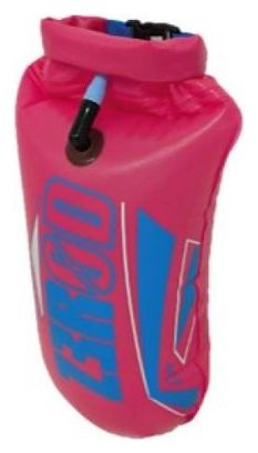 Bouée de sécurité Z3rod Safety Buoy Rose