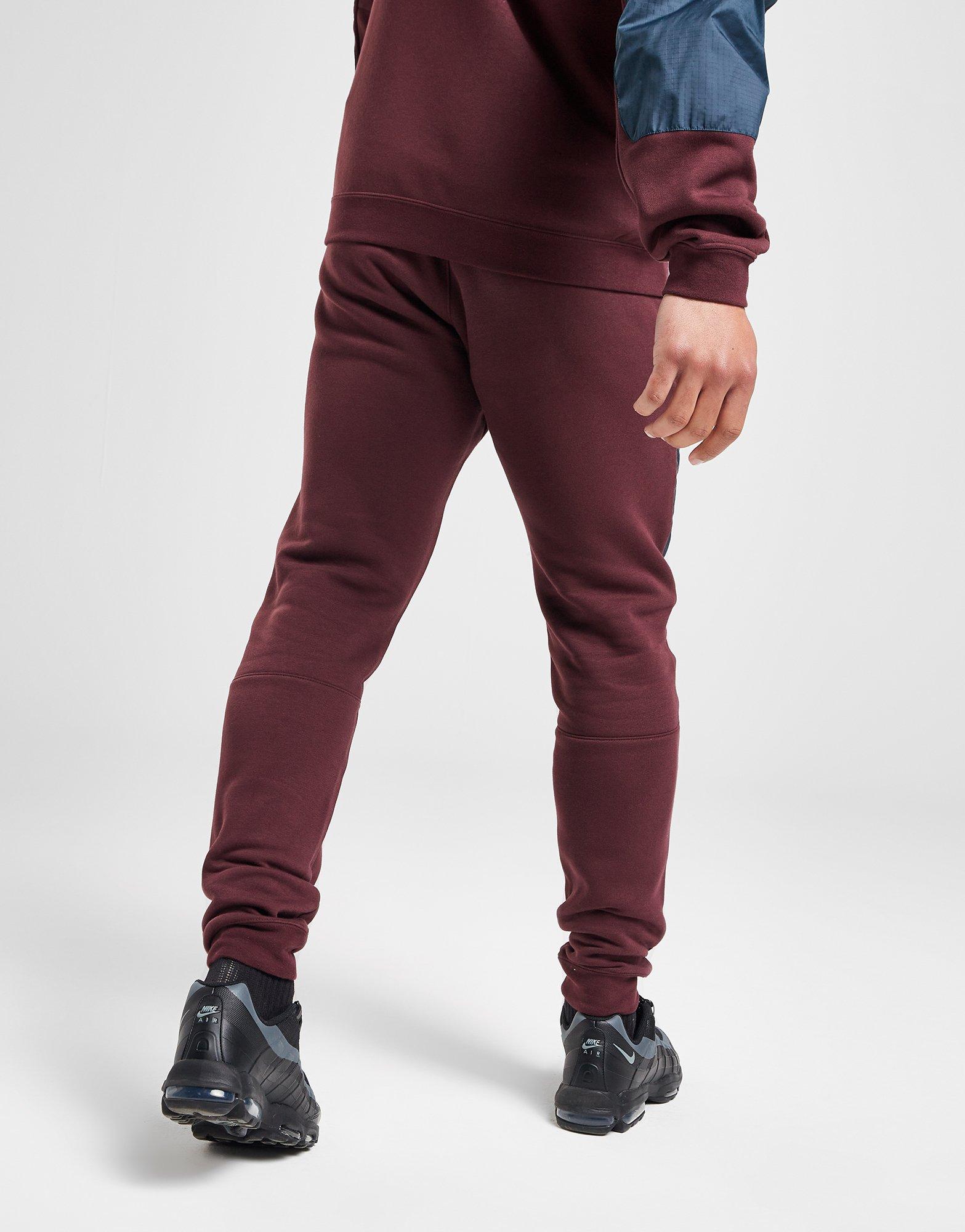 Nike Pantalon de jogging Air Max Sportswear Homme