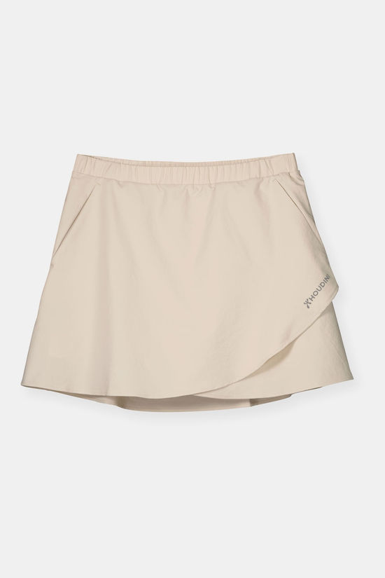 Houdini Houdini Skort Broekrok Dames