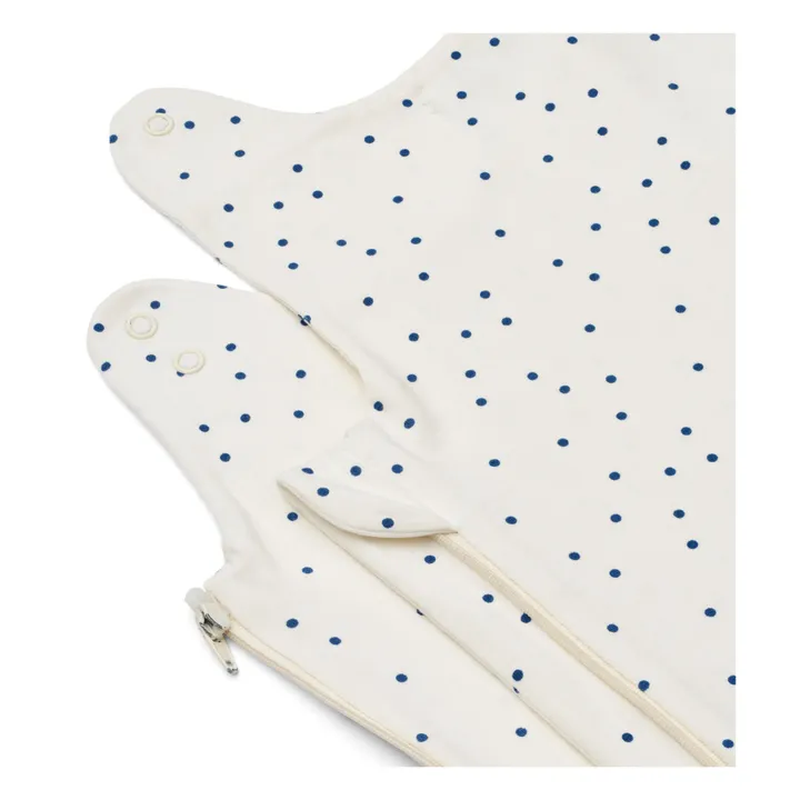 Liewood Gigoteuse Sean en coton bio
