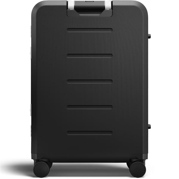 Bagagerie de voyage DB RAMVERK PRO CHECK-IN LUGGAGE MEDIUM