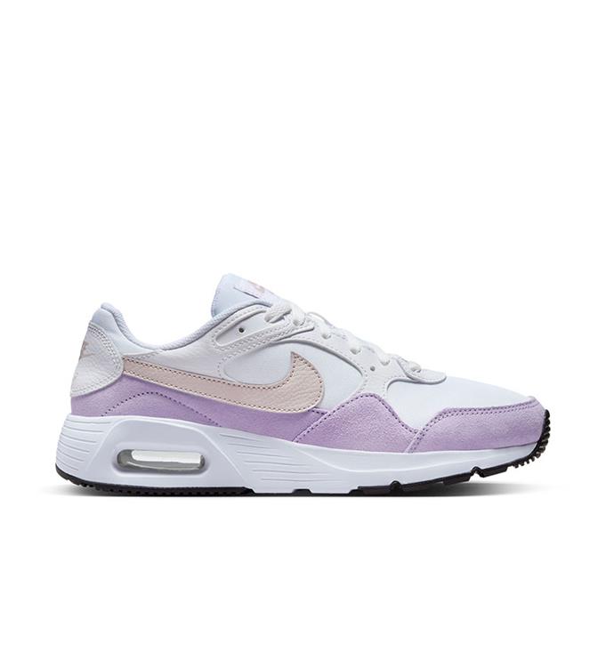 Nike Women Air Max SC Sneakers