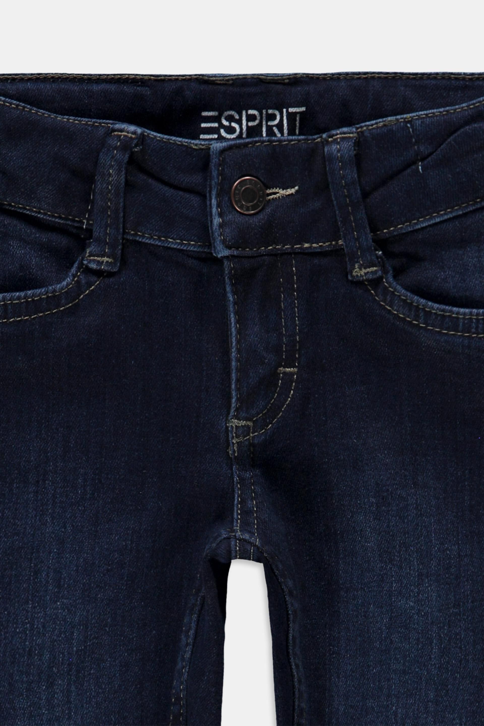 Shorts denim