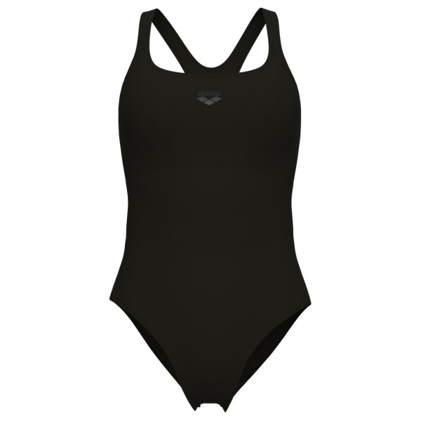Arena - Women's Solid Swimsuit Control Pro Back B - Maillot de bain