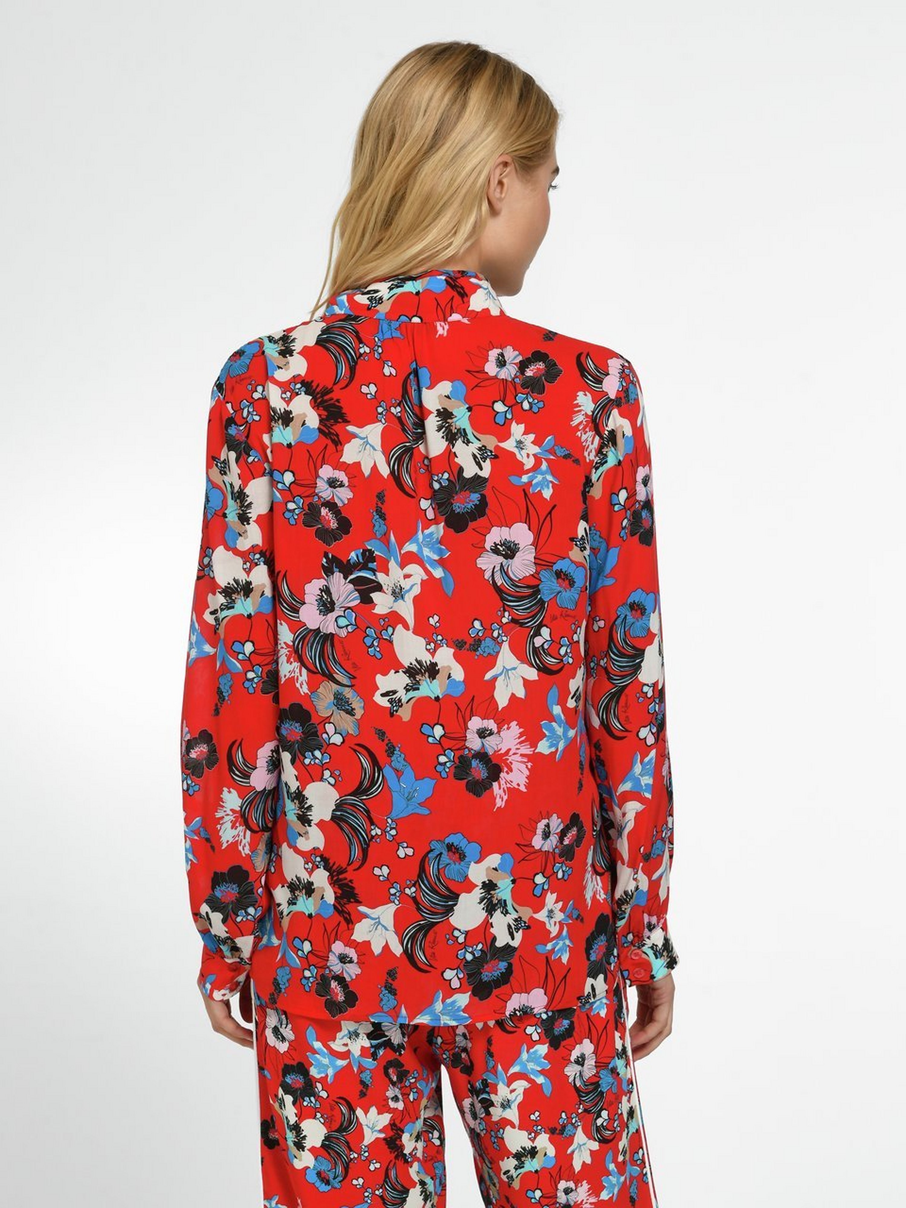 Bluse