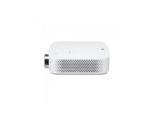 LG - Vidéoprojecteur Polyvalent Vidéoprojecteur PPF50KS
