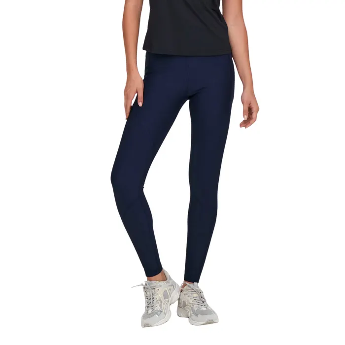Only Play Jana High Waist Train Tight Dames
