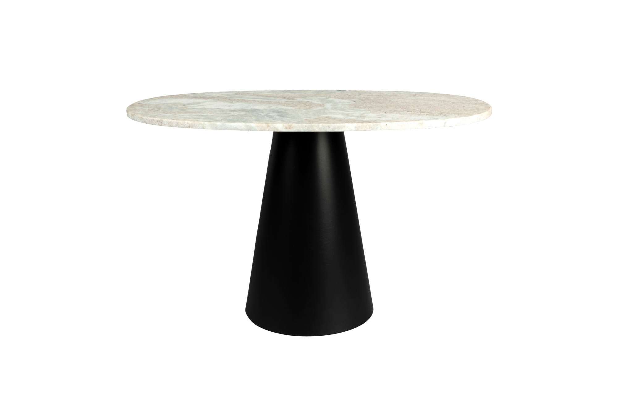 Salontafel Jarood